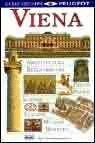 Viena - Guias Visuales (Spanish Edition)
