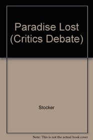 Paradise Lost (Critics Debate)