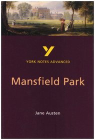 York Notes Advanced on 
