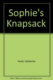 Sophie's Knapsack