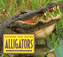 Outside And Inside Alligators (Outside Inside)