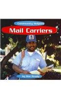 Mail Carriers (Community Helpers)