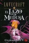 Horror En El Museo/muerte Alada/el Viejo Bugs (Colaboraciones) (Spanish Edition)