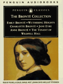 The Bronte Collection