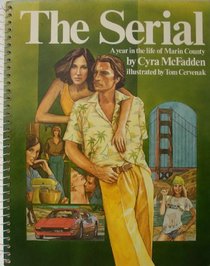 The Serial (Picador Books)