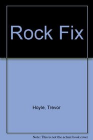 Rock Fix