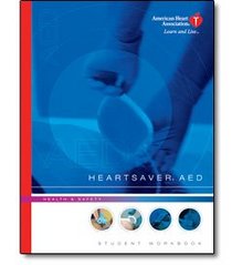 Heartsaver AED