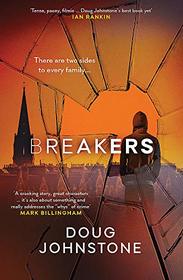 Breakers