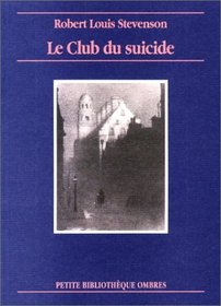 Le Club du suicide
