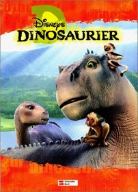 Dinosaurier.