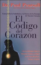 El Codigo del Corazon (Spanish Edition)
