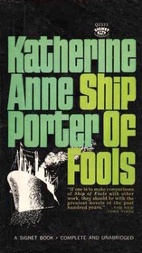 Ship of Fools