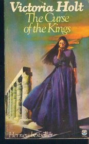 The Curse of the Kings