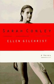 Sarah Conley: A Novel