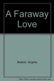 Faraway Love