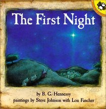 The First Night