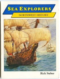 Sea Explorers (Northwest Pocket Books Series)