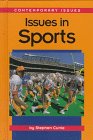 Issues in Sports (Contemporary Issues)