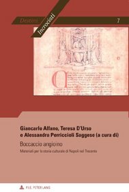 The Death of Socialist Realism in the Novels of Christa Wolf (European University Studies. Studies I, German Language and Literature, Vol 787)