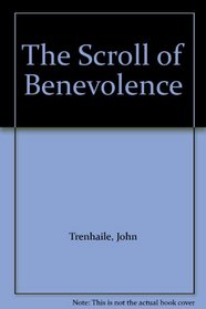 The Scroll of Benevolence