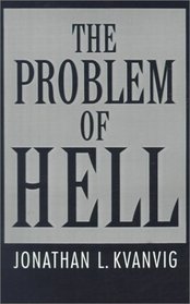 The Problem of Hell