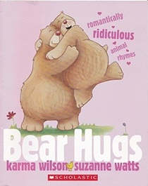 Bear Hugs