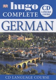 German (Hugo Complete)