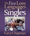 The Five Languages for Singles