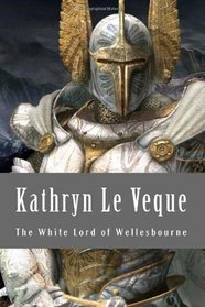 The White Lord Wellesbourne