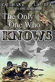 The Only One Who Knows (Only One, Bk 1)