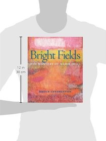 Bright Fields: The Mastery of Marie Hull