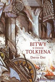 Bitwy w swiecie Tolkiena