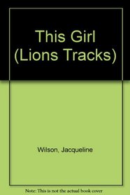 This Girl (Lions Tracks)