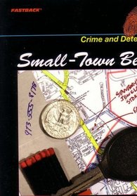 Small-Town Beat: Fastback, Crime and Detection