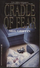 Cradle of Fear