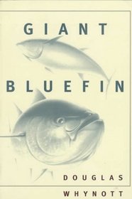 Giant Bluefin