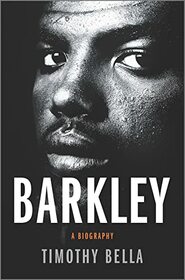 Barkley: A Biography