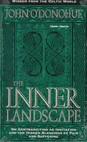 The Inner Landscape (Wisdom from the Celtic World)