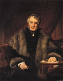 THE YOUNG MELBOURNE AND LORD M.