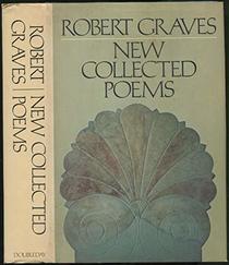 New collected poems