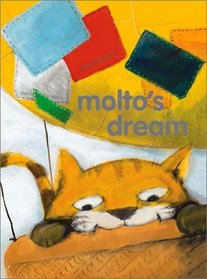 Molto's Dream