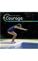 Courage (Character Education)