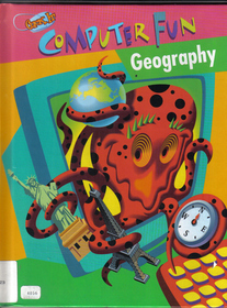 Click-It:Computer Fun Geograph