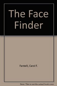 The Face Finder
