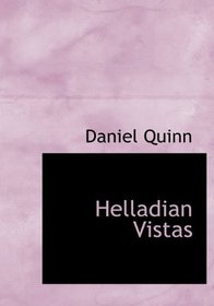 Helladian Vistas