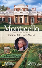 Monticello