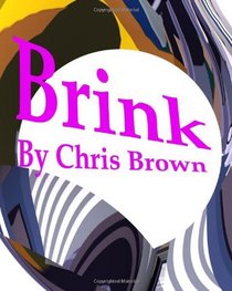 Brink
