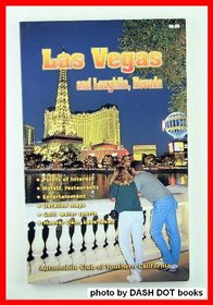 Las Vegas and Laughlin Nevada