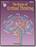 The Basics of Critical Thinking