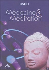 Medecine et meditation